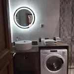 Dimitra House Apartment Rhodes City