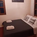 Dimitra House