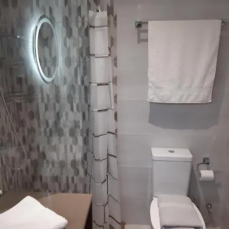 Dimitra House * Rhodes City