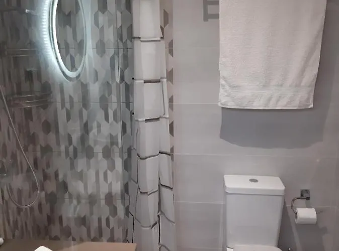 Dimitra House * Rhodes City